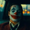 “Joker: folie à deux