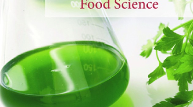 Mugaritz y AZTI promueven la primera revista internacional que aúna ciencia y gastronomía