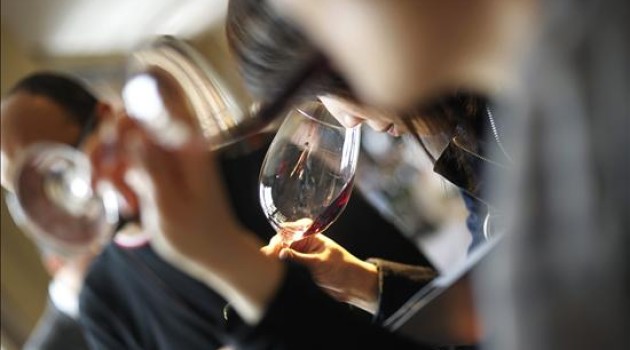 El Empordà quiere sumarse a la marca Rutas del Vino