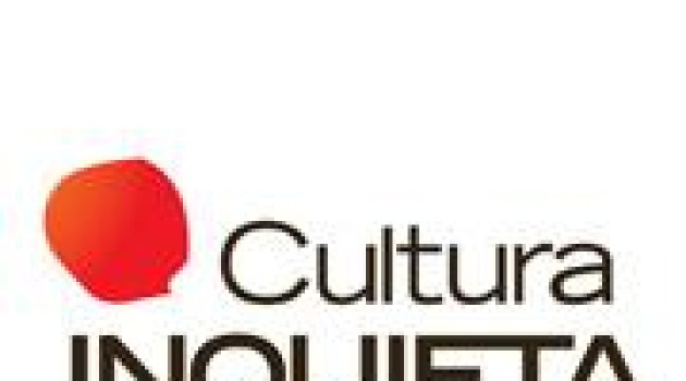 Cultura Inquieta participará en el Matadero de Madrid en el meeting show Zinc Shower