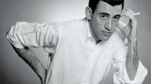 Tanto te escondes, que al final te encuentran: un documental sobre JD Salinger promete develar el misterio de su vida secreta