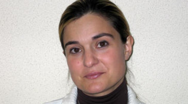 Graciela García, oncóloga “Hay que saber que la relación entre sexo oral y cáncer existe y valorar los riesgos”