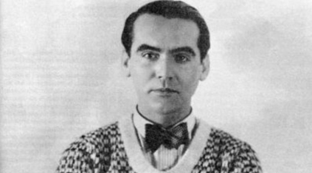77 años sin García Lorca, cuatro sin su cuerpo