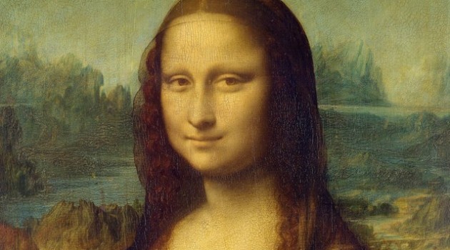 Investigadores florentinos analizan ADN de la familia de «Mona Lisa» para confirmar si era Lisa Gherardini