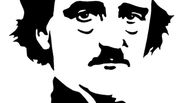 Edgar Allan Poe: El terror del alma