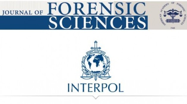 La Interpol aún considera la combustión humana espontánea como causa posible de muerte