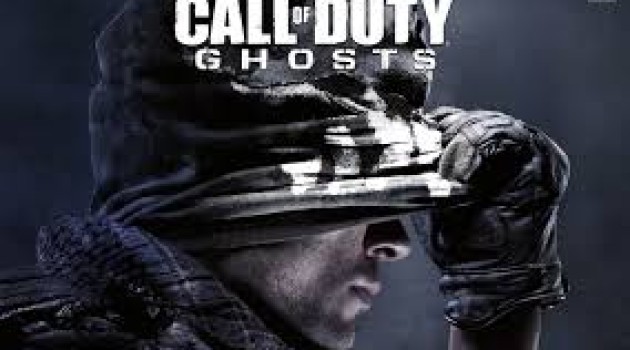«Call of Duty: Ghosts», nuevo tráiler protagonizado por Megan Fox