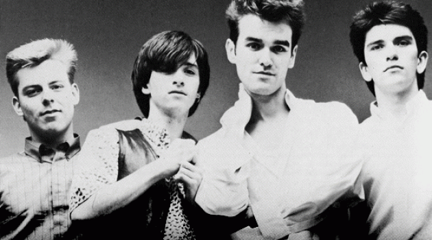 «The Smiths», 30 años después