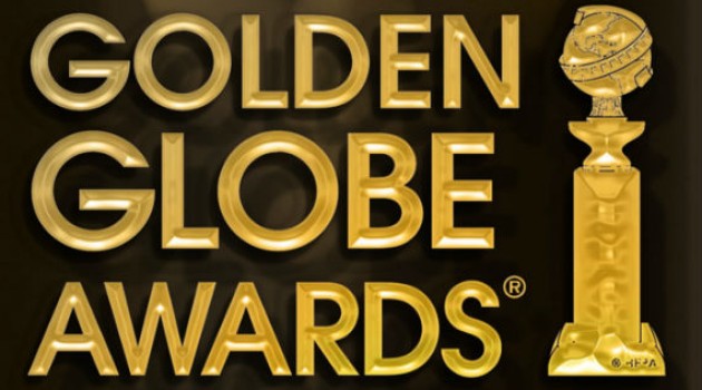 Más allá de los Oscar: Hollywood inicia fiebre de premios. Hoy se conocerán los candidatos al Globo de Oro