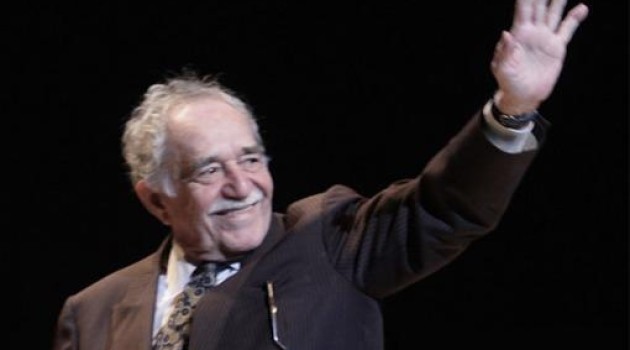 En busca de una memoria colectiva sobre la obra de García Márquez