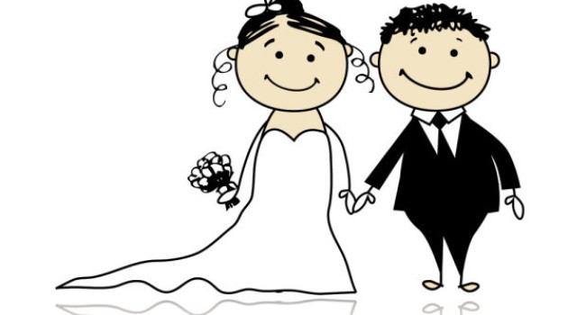 Acuerdos que se deberían tomar en pareja antes de casarse
