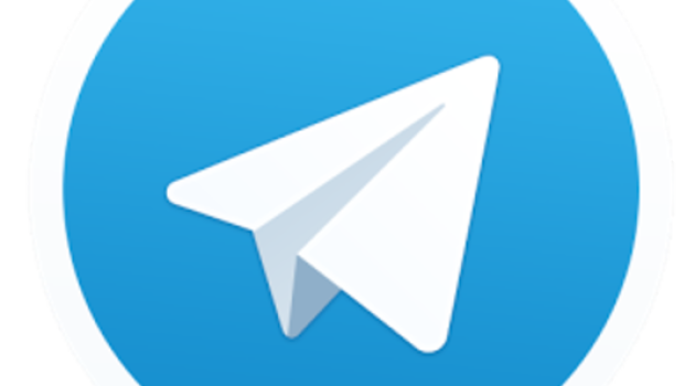 Telegram, la nueva competencia para Whatsapp en español