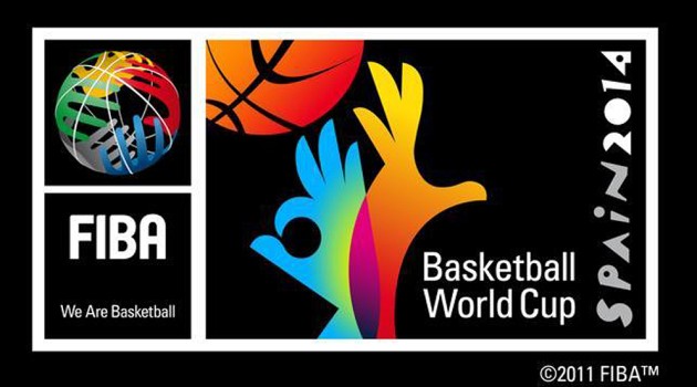 Mundial de baloncesto 2014 : Los pases de día salen a la venta el 5 de mayo
