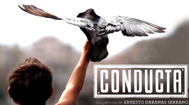 «Conducta», una película cubana que anuncia la Era del Cambio
