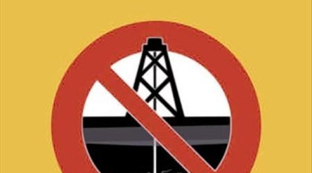 Manuel Peinado: «El fracking es otra burbuja especulativa y dará paso a las renovables»