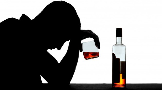 El alcoholismo: causas, síntomas y tratamientos