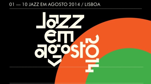 Lisboa acoge una vez más el festival “Jazz em Agosto”, del 1 al 10 de agosto