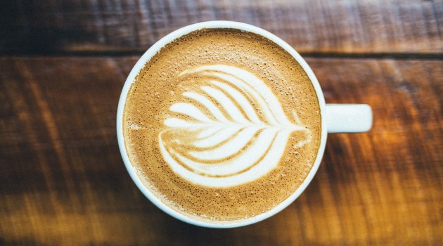 5 maravillosos beneficios del café que no debes dejar pasar
