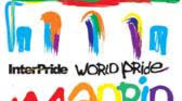 Madrid toma el relevo de Toronto para celebrar el World Pride en 2017