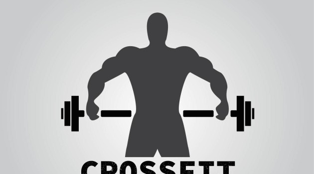 Crossfit, ¿bueno o malo para tu cuerpo?