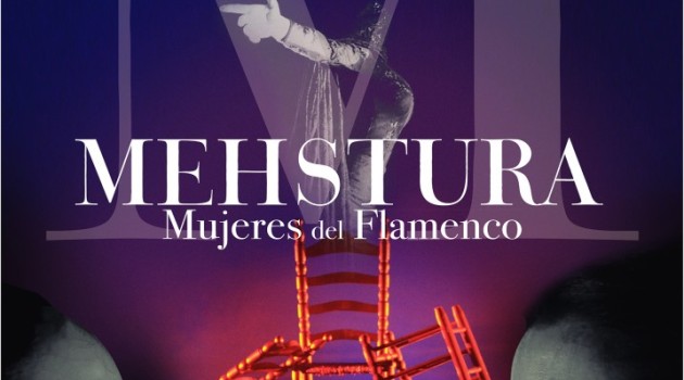 «Meshtura» y su reivindicación de la mujer en el flamenco triunfan en Nimes