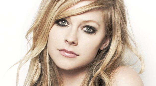 El regreso de Avril Lavigne