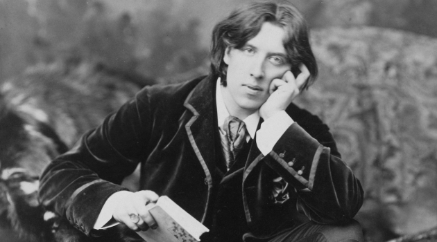 Cristo en «De Profundis» de Oscar Wilde (I)