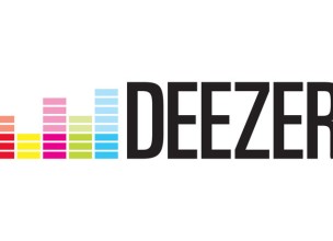 Deezer, ¿Una alternativa a Spotify?