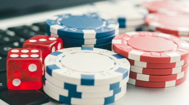Los 4 mejores juegos que ofrecen los casinos online