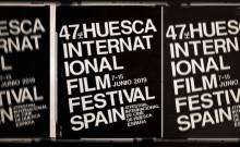 La industria del cortometraje mira al Festival de Cine de  Huesca en su 47ª edición