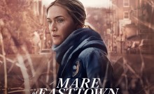 «Mare Of Easttown»: El virtuosismo de Kate Winslet