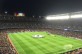 El Barcelona regresa a la Europa League tras 17 años en la élite