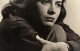 Patricia Highsmith y el cine