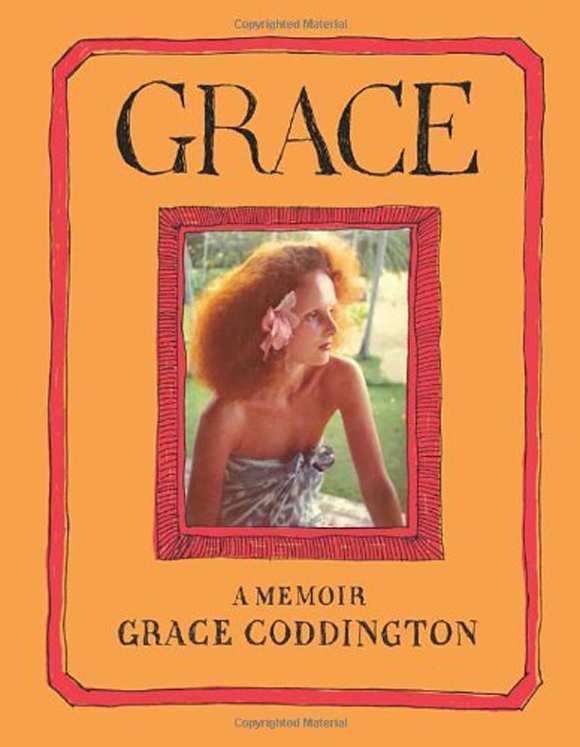 Grace a memoir_ cover