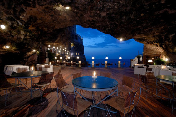 7-Grotta-Palazzese-Italy