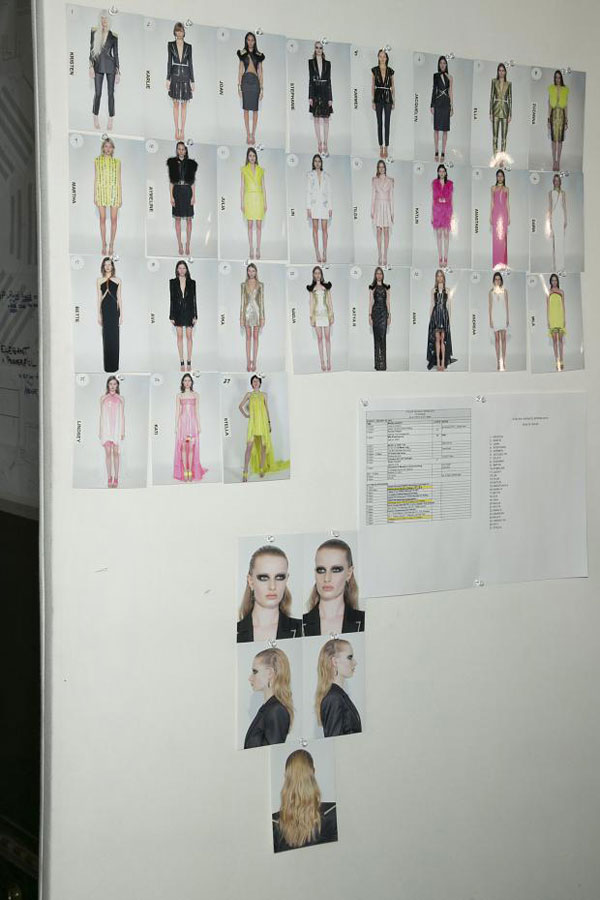 versace-atelier-backstage