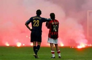 Inter-vs-AC-Milan