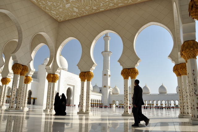 arcos-mezquita-sheikh-zayed