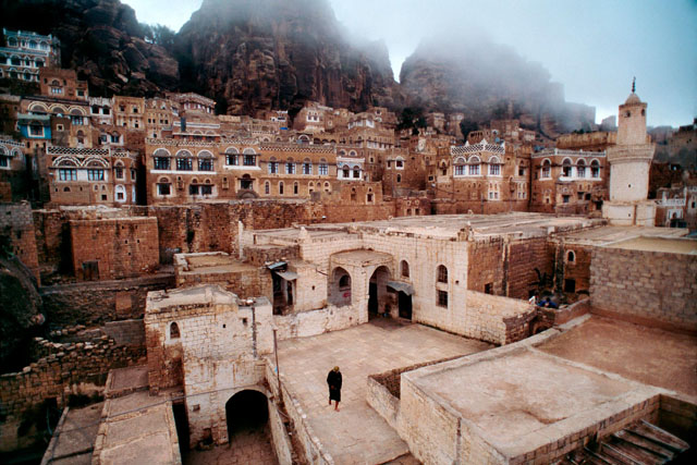 at-tawilah-yemen