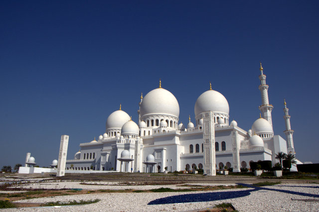 gran-mezquita-abu-dhabi