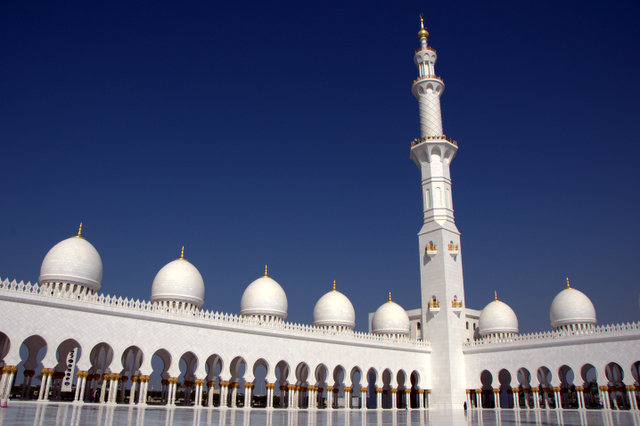 minarete-mezquita-sheikh-zayed
