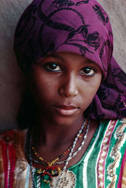 preciosos-ojos-yemen