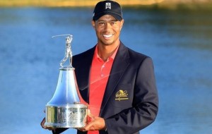 Tiger-Woods-wins-2012-Arnold-Palmer-Invitational1