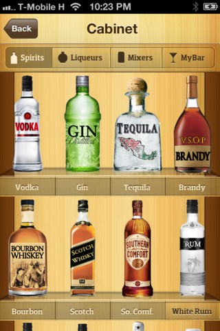 cocktail-flow-drinking-ipod-iphone-ipad-app-3