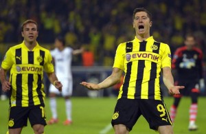 Borussia-Dortmund-Lewandowski-Madrid-EFE_LRZIMA20130424_0087_4