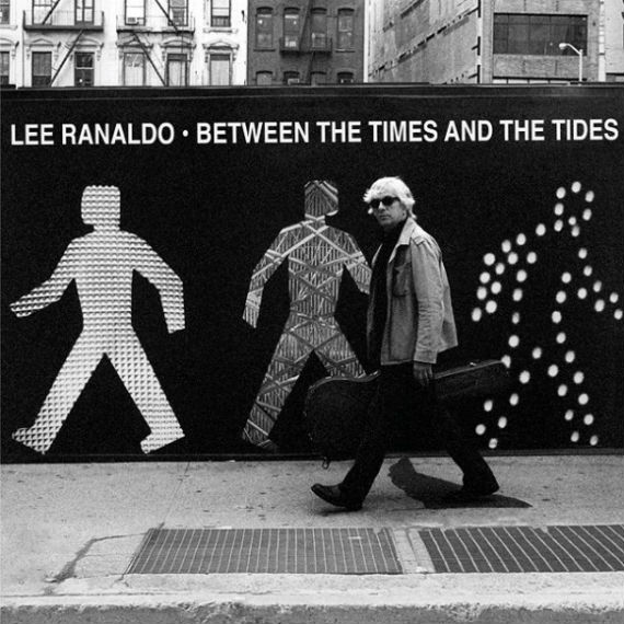 Lee-Ranaldo-Between-The-Times-And-The-Tides-608x6081