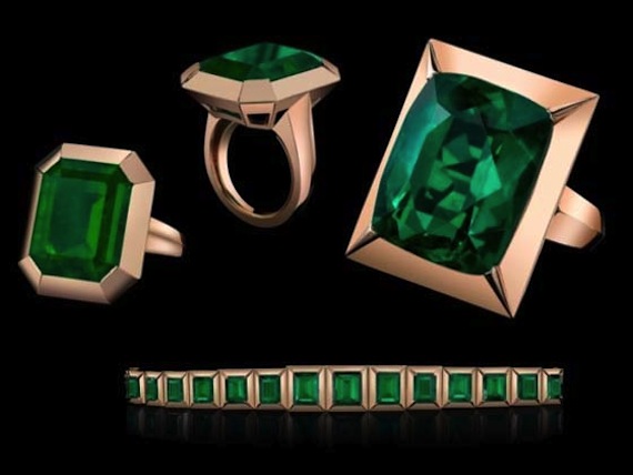 Style-of-Jolie-Jewelry-Line-3
