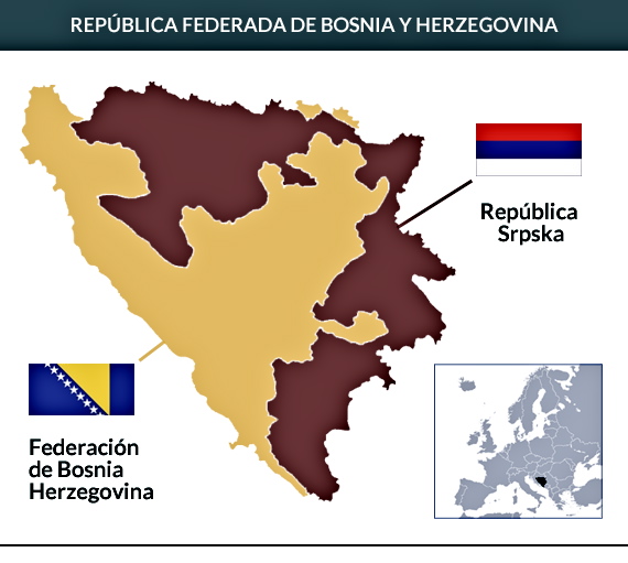 mapa_republicas