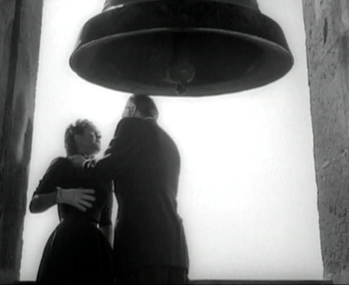 "ÉL" (1953).