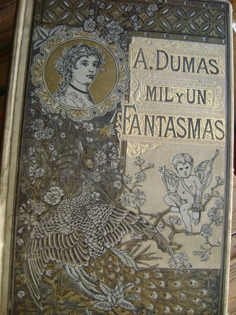 alejandro-dumas-mil-y-un-fantasmas-1885-libro-antiguo_MLV-F-2977018095_082012